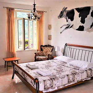 Hotel Baldo